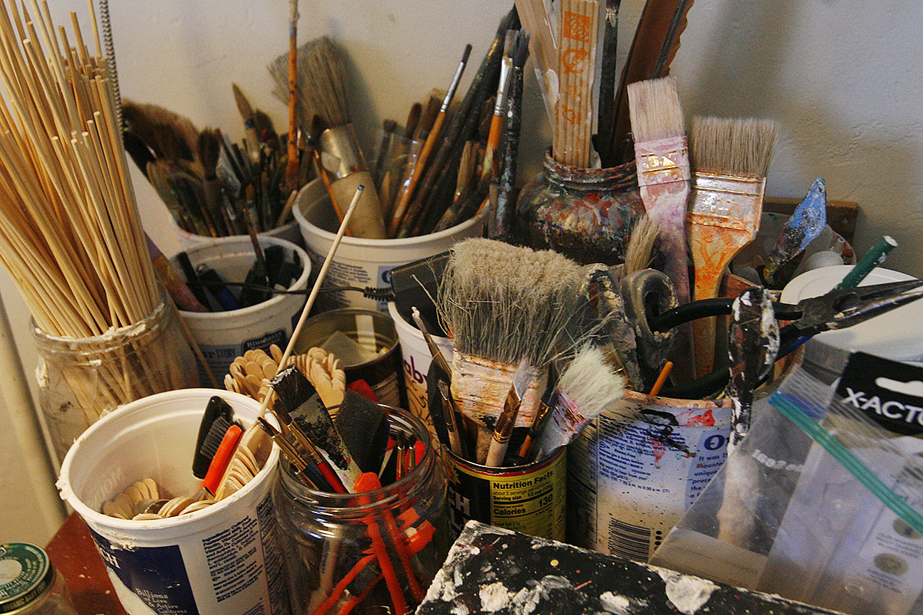 Lexbrushes.jpg